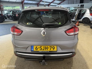 https://morgenlease.images.ilsa.cloud/5ef90f44-b77f-4c69-8c39-c379076240d1.webp