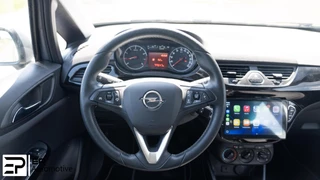 https://morgenlease.images.ilsa.cloud/5efaf23e-3dd0-461a-b015-b2bb8cb23a19.webp