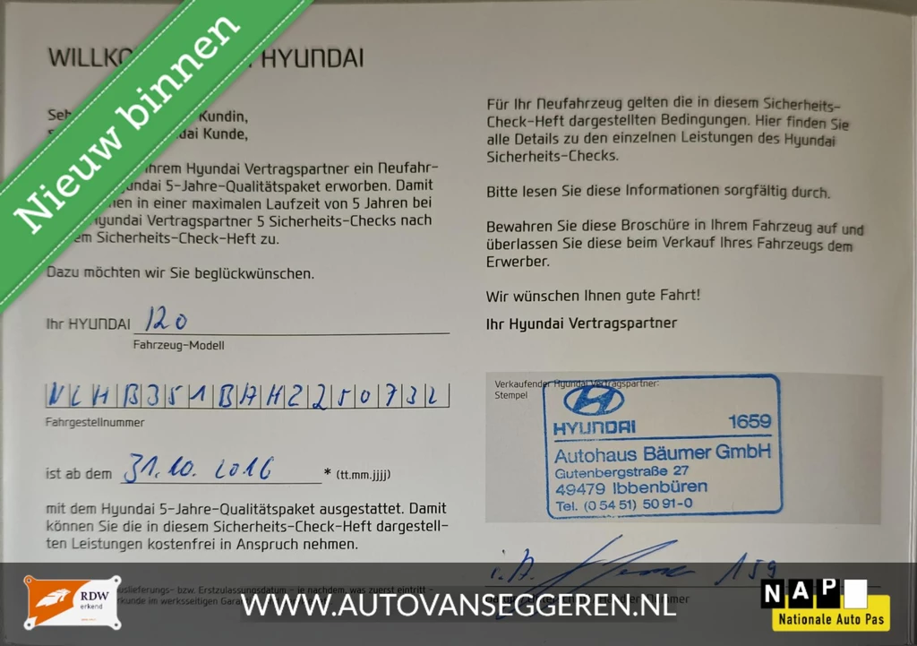  https://morgenlease.images.ilsa.cloud/5efbb06b-00dd-40bb-b473-8835a3a05b4c.webp