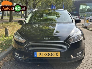 https://morgenlease.images.ilsa.cloud/5efbbec9-f001-4fd7-a69c-3fd80a0f09dd.webp