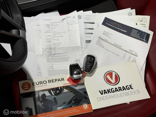 https://morgenlease.images.ilsa.cloud/5efc6f67-61ad-434d-9e48-3c3a299fec2e.webp