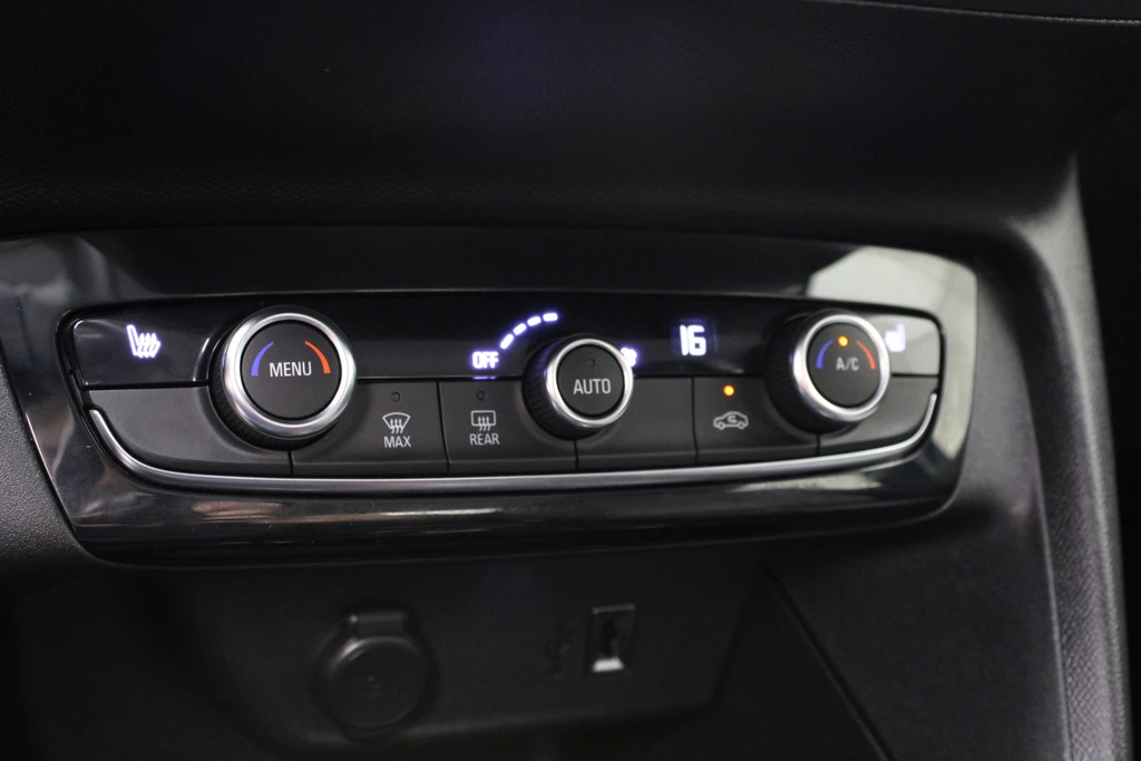  https://morgenlease.images.ilsa.cloud/5efd0c59-37bc-43f2-9273-3cb9ef221ecc.webp