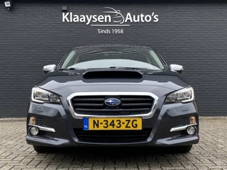 https://morgenlease.images.ilsa.cloud/5eff0680-11c3-4b2b-a04a-9926085cfa5d.webp