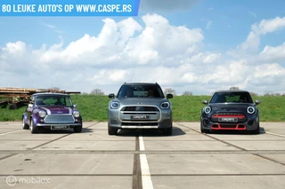 https://morgenlease.images.ilsa.cloud/5f00fda5-e3c5-48e4-b70d-550413a05ab1.webp
