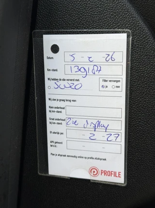 https://morgenlease.images.ilsa.cloud/5f013f1f-1c40-4464-b49b-da55fd772b5d.webp