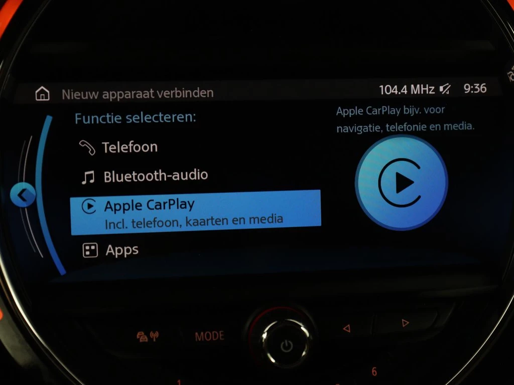  https://morgenlease.images.ilsa.cloud/5f01cd90-1b65-4bf0-850b-60e7743d99f5.webp