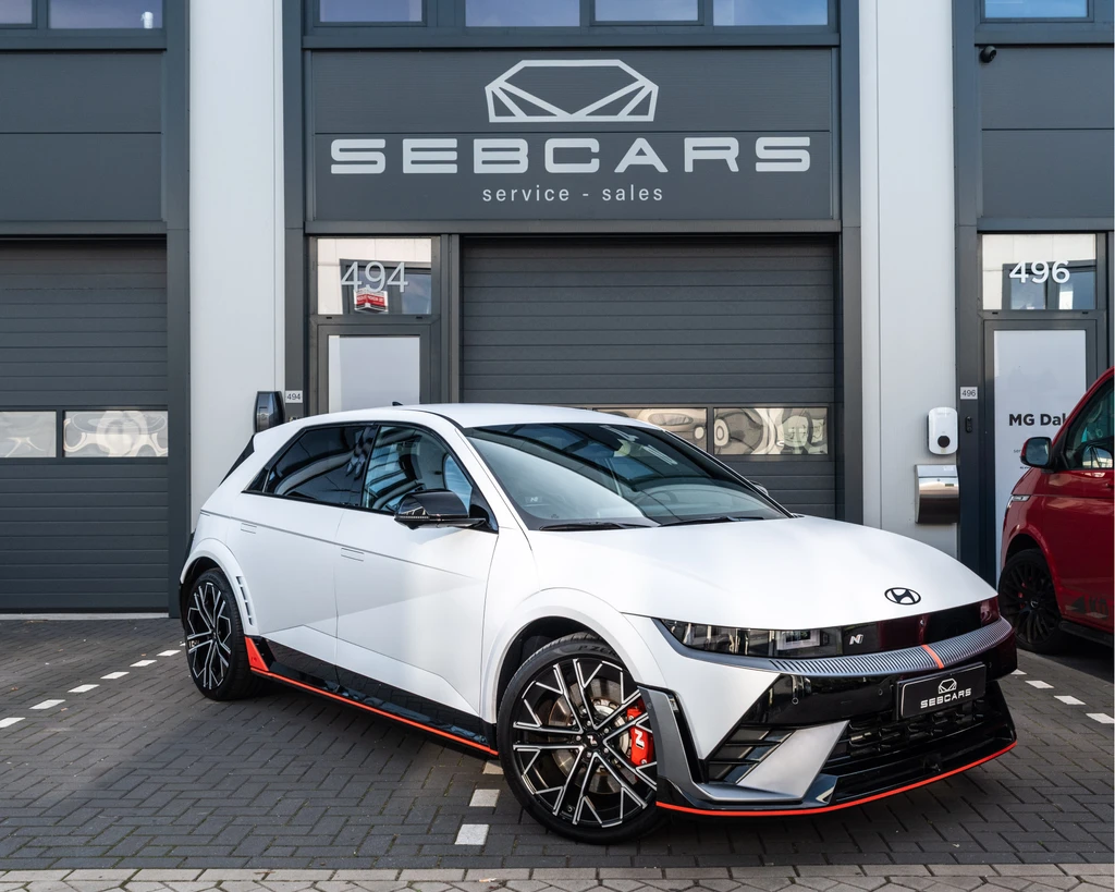  https://morgenlease.images.ilsa.cloud/5f029de1-b696-4c2a-b152-3f56dc8b4807.webp
