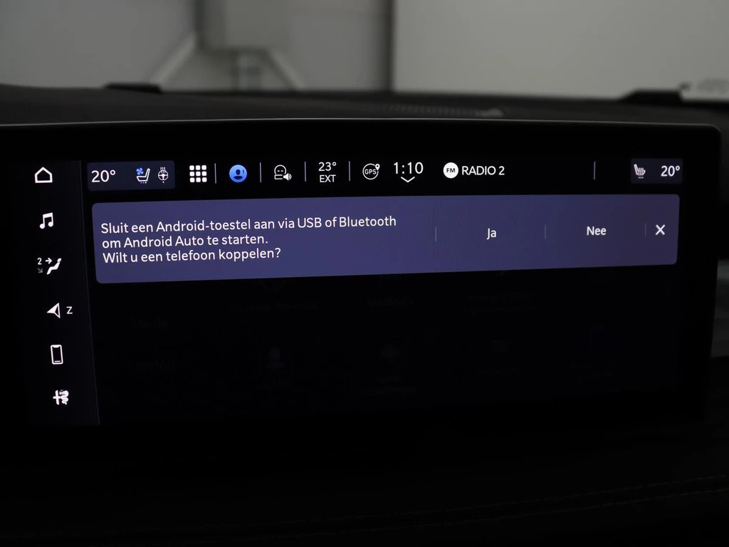 https://morgenlease.images.ilsa.cloud/5f0516c7-bbfa-4eda-90c8-e61b9387a1dc.webp