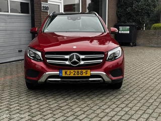 https://morgenlease.images.ilsa.cloud/5f05301d-9e73-4f2b-a9b0-333b16899986.webp