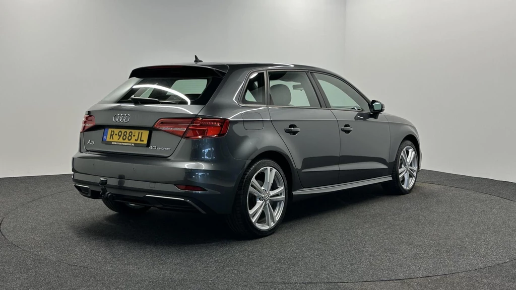  https://morgenlease.images.ilsa.cloud/5f075653-3aa3-4e16-aed4-292bdecd736a.webp