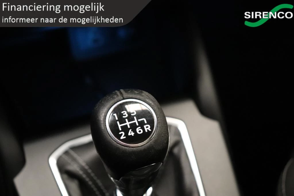  https://morgenlease.images.ilsa.cloud/5f088580-88f3-4faf-b5d7-891b2b14a69c.webp