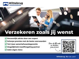 https://morgenlease.images.ilsa.cloud/5f0cff7f-8cdf-4c02-82d9-1f50ec300e0d.webp