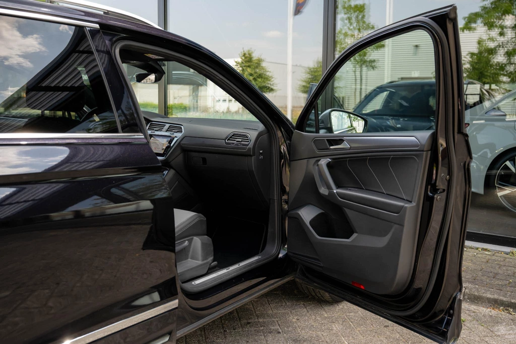  https://morgenlease.images.ilsa.cloud/5f0ee85f-273f-4836-8416-37ada25c4238.webp