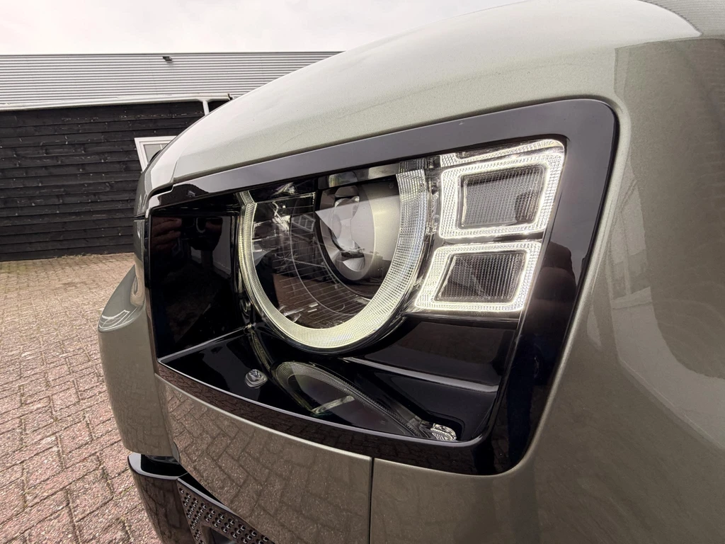  https://morgenlease.images.ilsa.cloud/5f105284-f485-4eb4-8058-63e79cfa2b81.webp