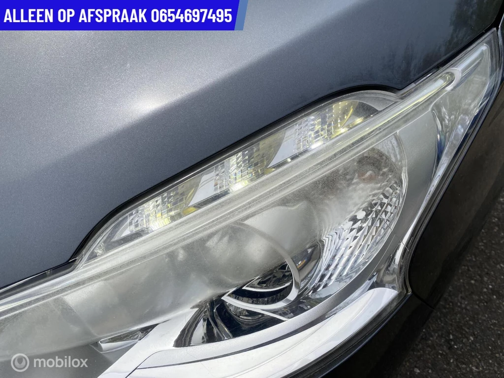 https://morgenlease.images.ilsa.cloud/5f18b884-816a-4113-86fe-2b132d4a5878.webp