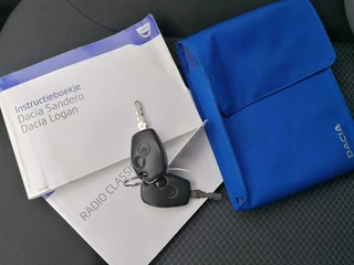 https://morgenlease.images.ilsa.cloud/5f1dc023-ca12-42e3-840e-e3bb24e26d18.webp