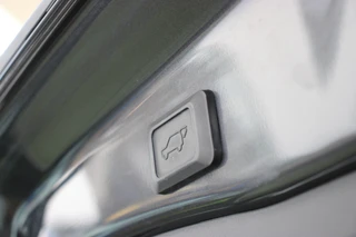 https://morgenlease.images.ilsa.cloud/5f24e4e7-227c-447e-9cb3-ed1979b51a48.webp