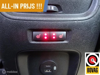 https://morgenlease.images.ilsa.cloud/5f260fcf-f635-470e-81c3-6033b0854b2e.webp