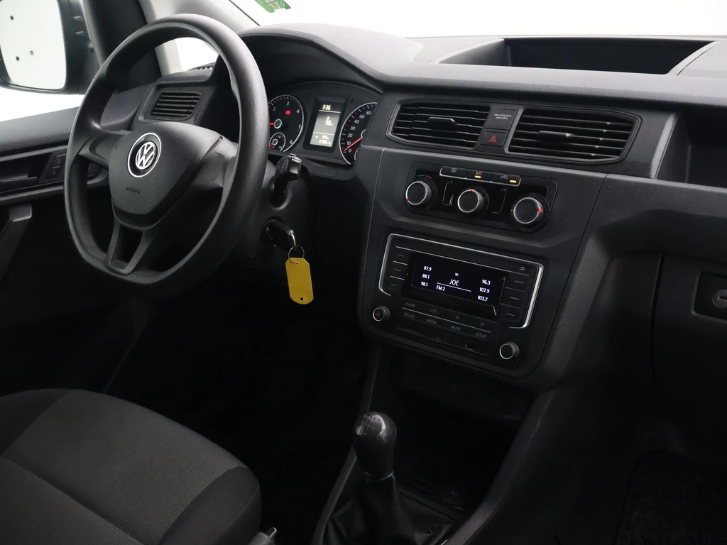  https://morgenlease.images.ilsa.cloud/5f281952-9ab1-42d1-b845-041cd47a1d35.webp