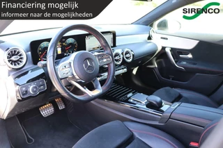 https://morgenlease.images.ilsa.cloud/5f2935fc-7e11-42da-aa0e-4f136f35bc84.webp