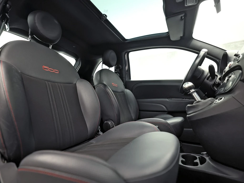  https://morgenlease.images.ilsa.cloud/5f29d4cd-5e7c-42fd-9978-3b8df77b5cc5.webp