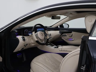 https://morgenlease.images.ilsa.cloud/5f2c34a8-067a-436e-998a-39665a6fca53.webp