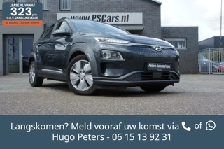 https://morgenlease.images.ilsa.cloud/5f2cd06b-b431-45fa-8fb8-441180ef2fbd.webp