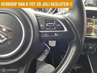 https://morgenlease.images.ilsa.cloud/5f2fe845-6c94-4693-9736-d0b87d7025e8.webp