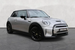 https://morgenlease.images.ilsa.cloud/5f304e80-0708-4d11-afae-7b3df8589a3c.webp