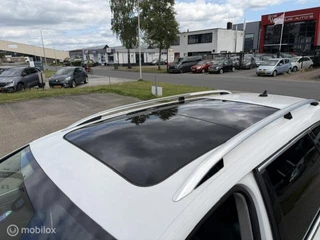 https://morgenlease.images.ilsa.cloud/5f345694-e137-4ec1-a67a-d44125c1ec5f.webp