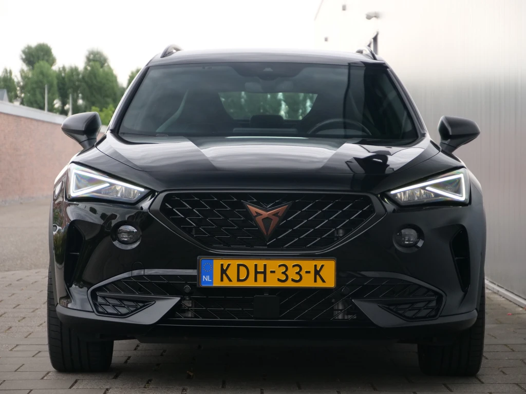  https://morgenlease.images.ilsa.cloud/5f38cd05-300e-458e-b626-99f7e40f82aa.webp