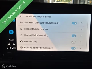 https://morgenlease.images.ilsa.cloud/5f3d3278-4131-47a7-8f8e-4eaca6f33da5.webp