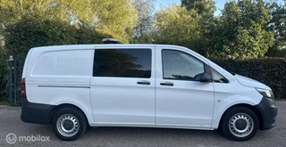 https://morgenlease.images.ilsa.cloud/5f3db4a6-c1f5-4d08-84aa-dfde4ee31657.webp