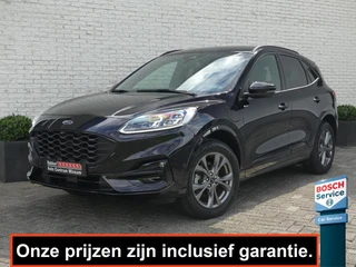 https://morgenlease.images.ilsa.cloud/5f3f7eab-c9a7-4273-ad2f-ce59b99893e1.webp