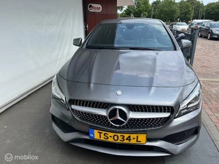 https://morgenlease.images.ilsa.cloud/5f43aea3-2c00-4d55-b26c-2f5285882495.webp