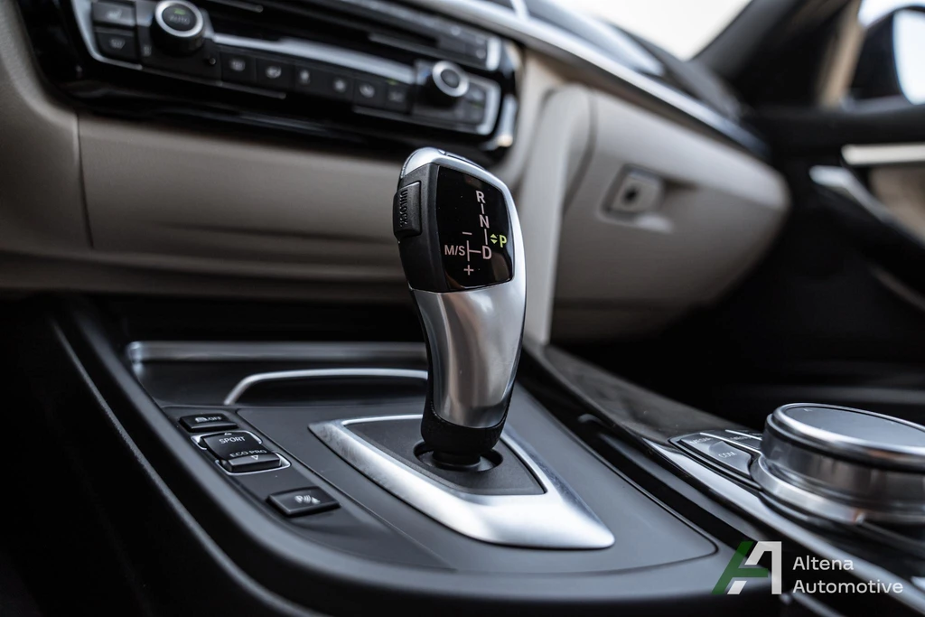  https://morgenlease.images.ilsa.cloud/5f45d1ca-288d-48ea-98bd-437083fc7eb6.webp