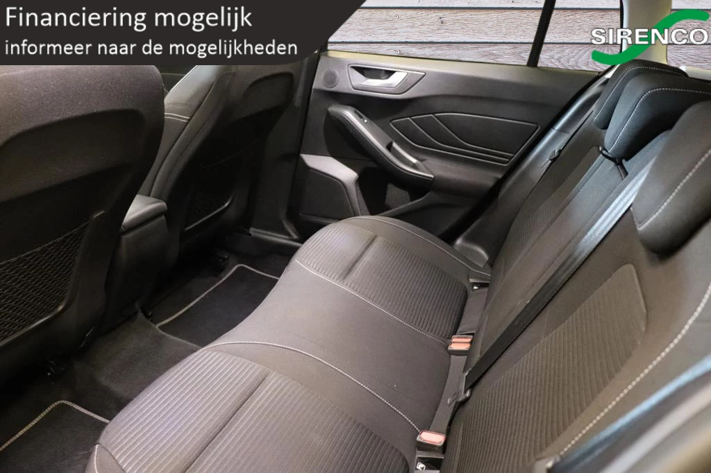  https://morgenlease.images.ilsa.cloud/5f49164e-19d1-4839-9765-e74a23d96565.webp