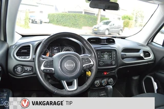 https://morgenlease.images.ilsa.cloud/5f4a4bb3-1ce5-4256-8029-22e73c28c07d.webp