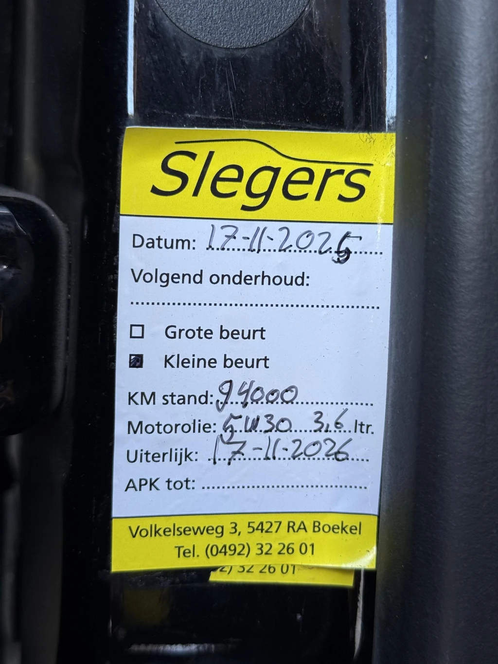  https://morgenlease.images.ilsa.cloud/5f4abd67-79ac-49e0-8a58-2eeedaf639bb.webp