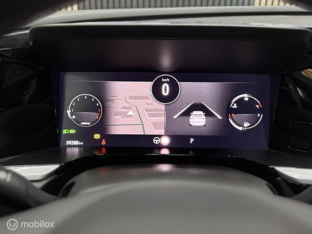  https://morgenlease.images.ilsa.cloud/5f4e1331-9fa3-4151-a906-290d9e4c5141.webp