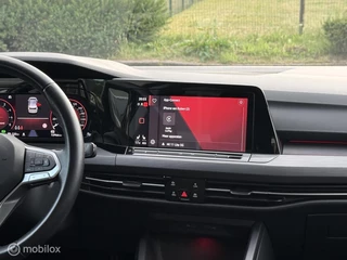 https://morgenlease.images.ilsa.cloud/5f4f4409-8560-470f-8108-bf926463d4dd.webp
