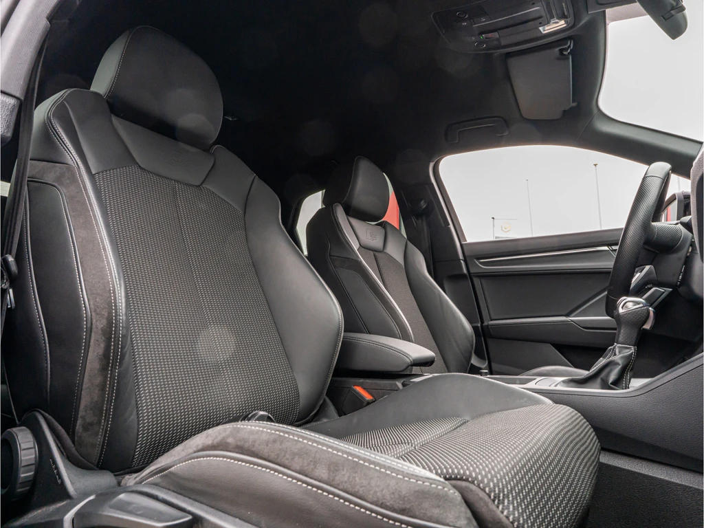  https://morgenlease.images.ilsa.cloud/5f525e02-0a60-456b-87a3-0aea96898929.webp