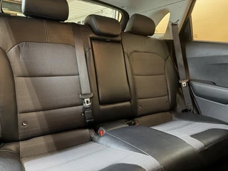 https://morgenlease.images.ilsa.cloud/5f5305be-ee5e-4420-8c6c-57c6a0cda002.webp