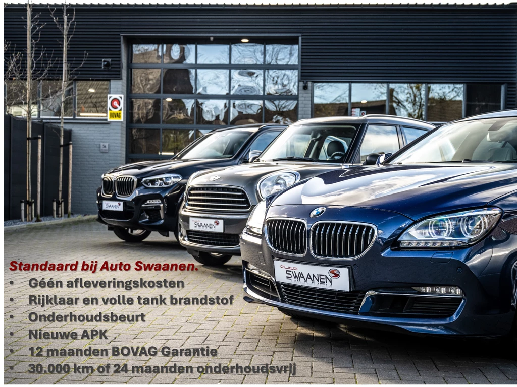  https://morgenlease.images.ilsa.cloud/5f530a87-44f8-4759-b43b-d2150abc6ca7.webp