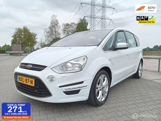 https://morgenlease.images.ilsa.cloud/5f59c9bf-ea87-4f00-8137-be085207ce68.webp