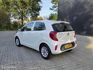 https://morgenlease.images.ilsa.cloud/5f623e79-22e2-4910-8494-ce1c3bdbe779.webp