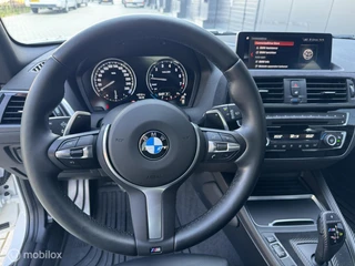 https://morgenlease.images.ilsa.cloud/5f6320c4-937b-4637-acf2-1c8a1b9ab5bd.webp