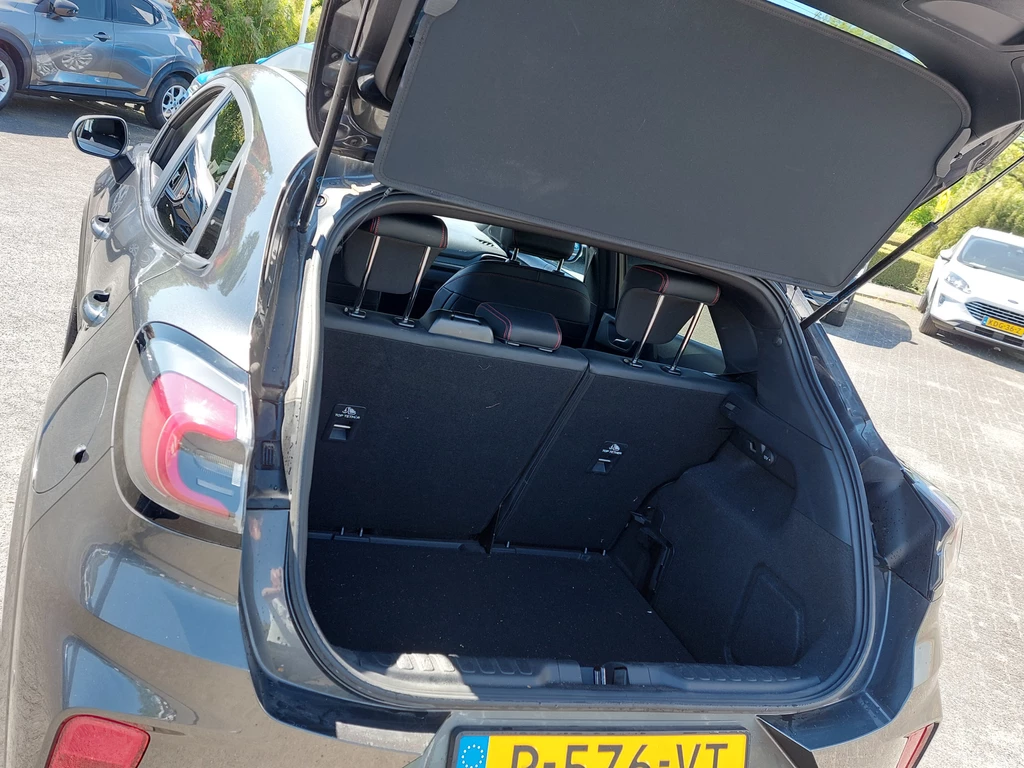  https://morgenlease.images.ilsa.cloud/5f644ea9-79d4-4496-89b0-c3b96f2f20e2.webp