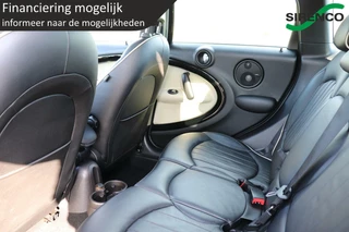 https://morgenlease.images.ilsa.cloud/5f6a3b9a-55b1-420b-ae52-5d229ea4dd80.webp