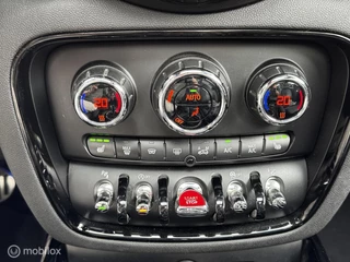 https://morgenlease.images.ilsa.cloud/5f6c7cb9-27b5-4c94-b296-65203a1812a7.webp